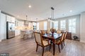 Additional image 10 of 200 Harrier Way Unit 21, Chester, MD, 21619