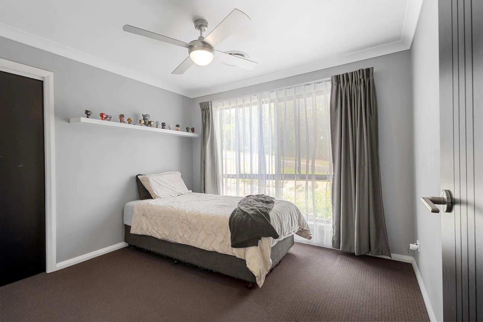 Additional image 15 of 45 Honeydew Place, Ninderry QLD 4561