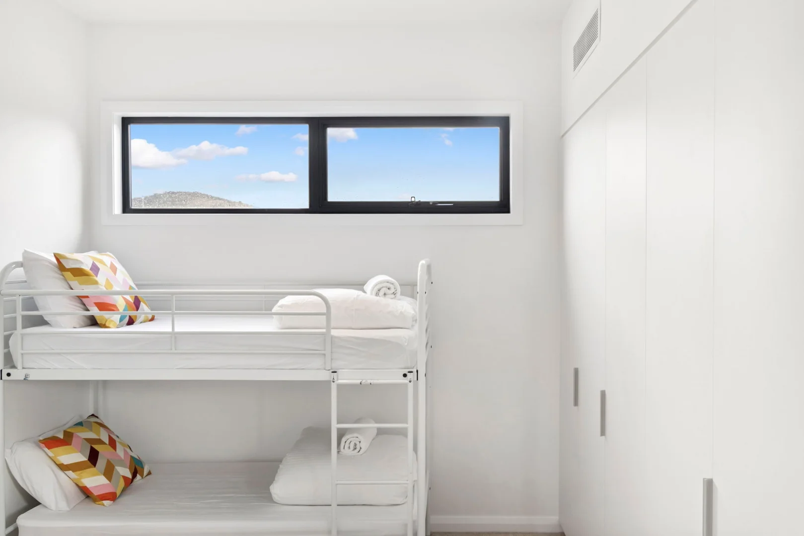 Additional image 27 of 11A Alice Street, Jindabyne NSW 2627