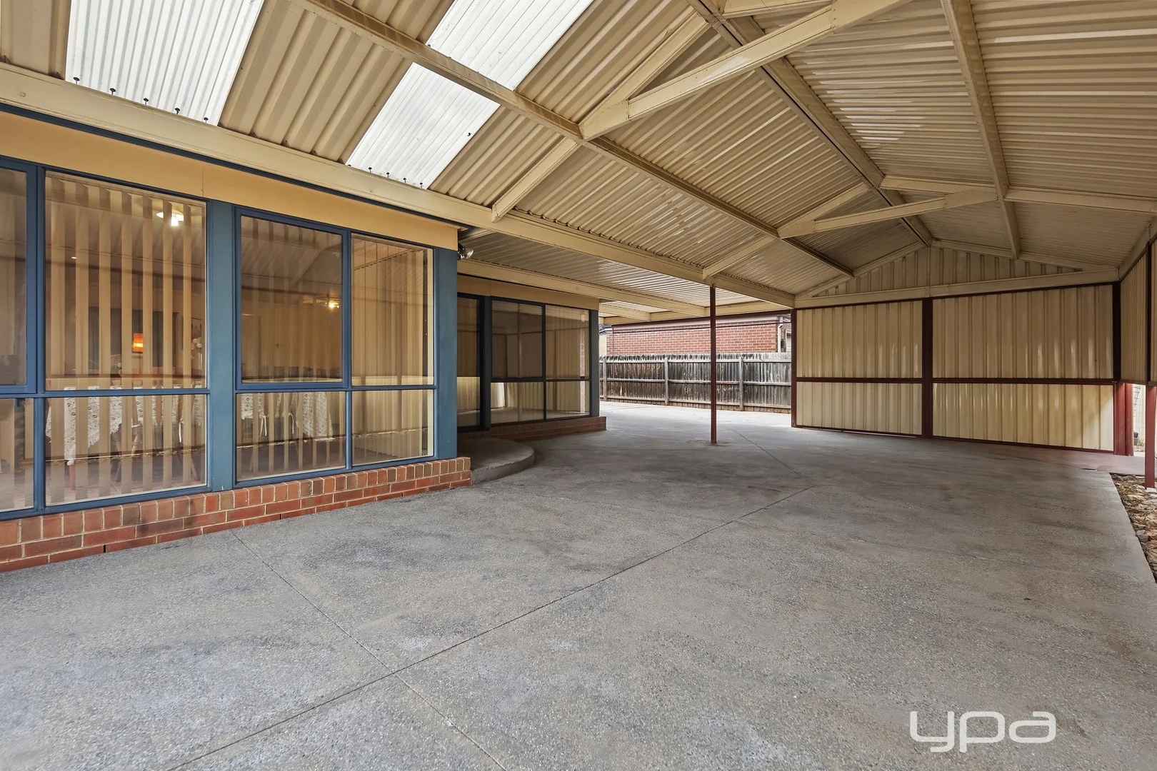Additional image 20 of 18 Flagstaff Lane, Taylors Hill VIC 3037