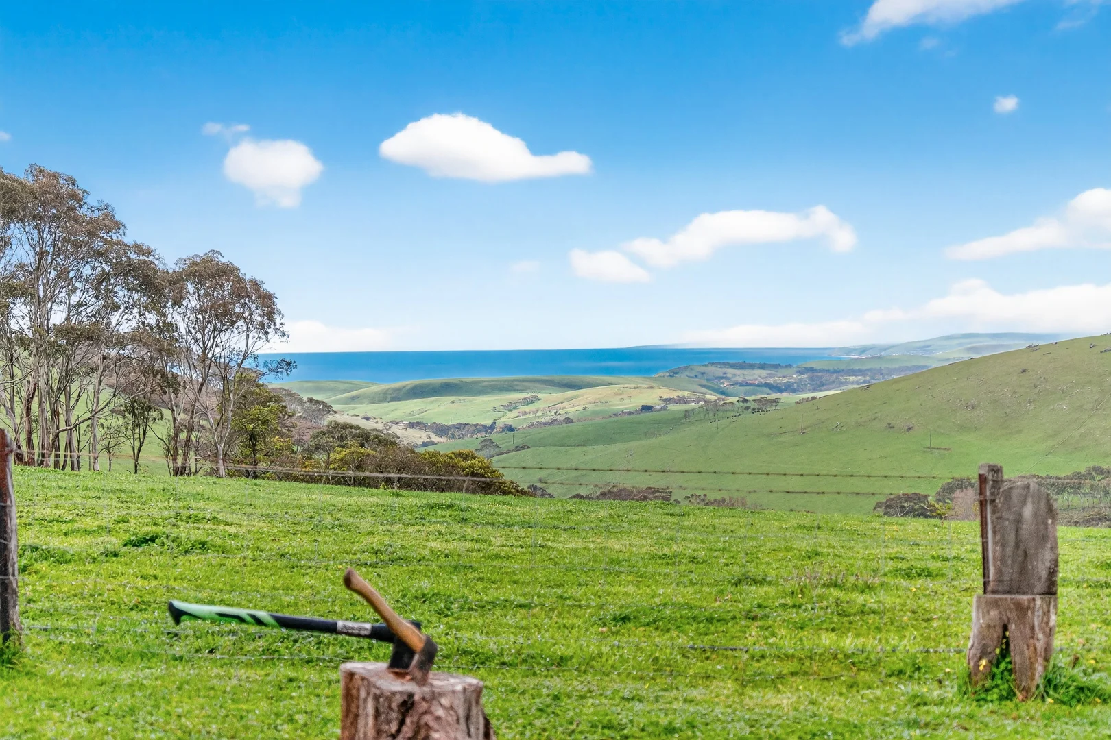 Additional image 65 of 8178 Main South Road, Delamere SA 5204