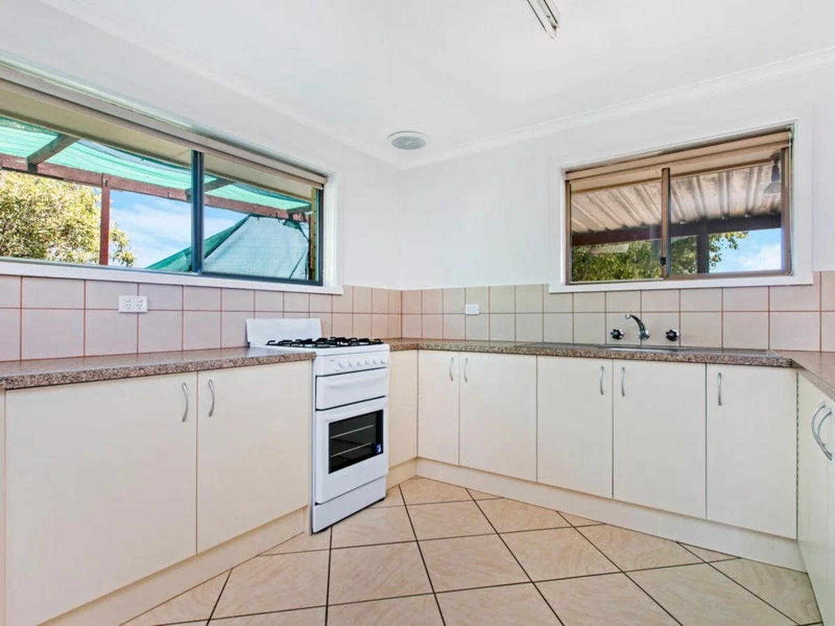 Additional image 6 of 37 Denton, Smoky Bay SA 5680