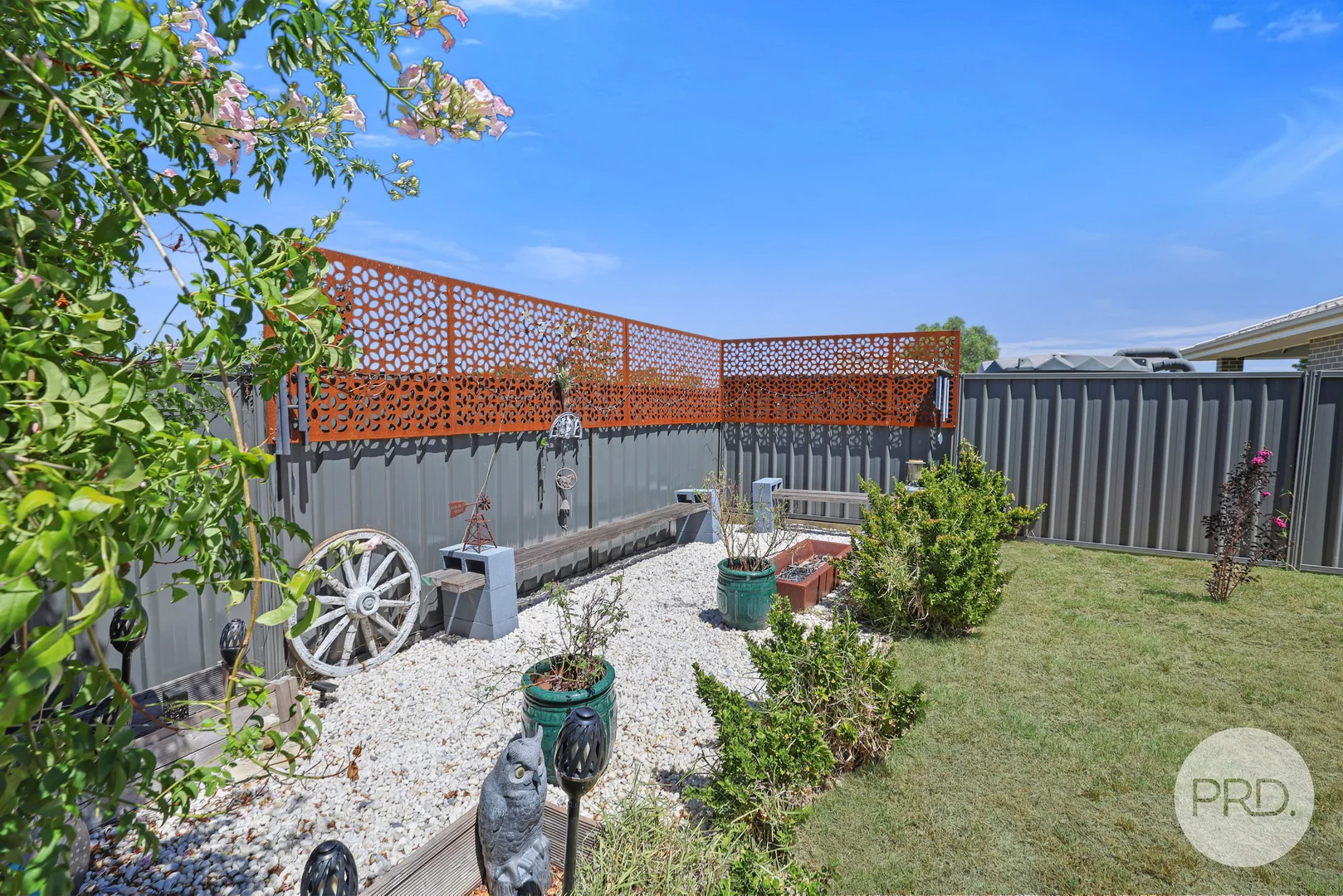 Additional image 22 of 43a Evans Street, Tamworth NSW 2340