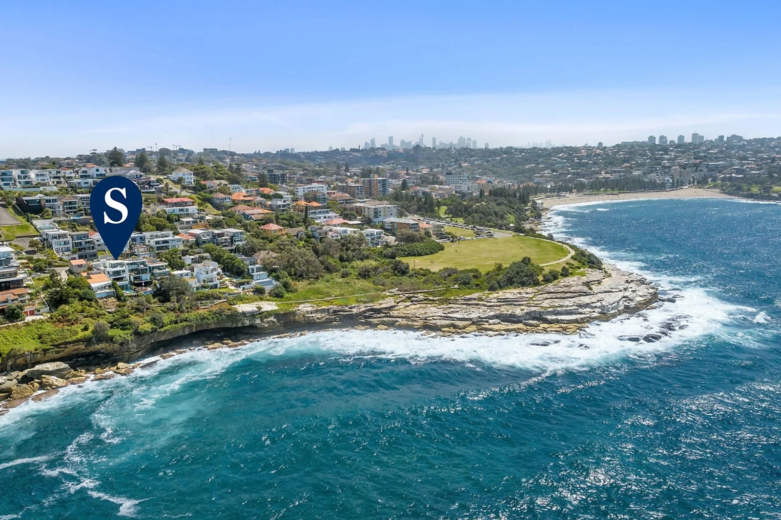Additional image 13 of 19 Wolseley Road, South Coogee NSW 2034