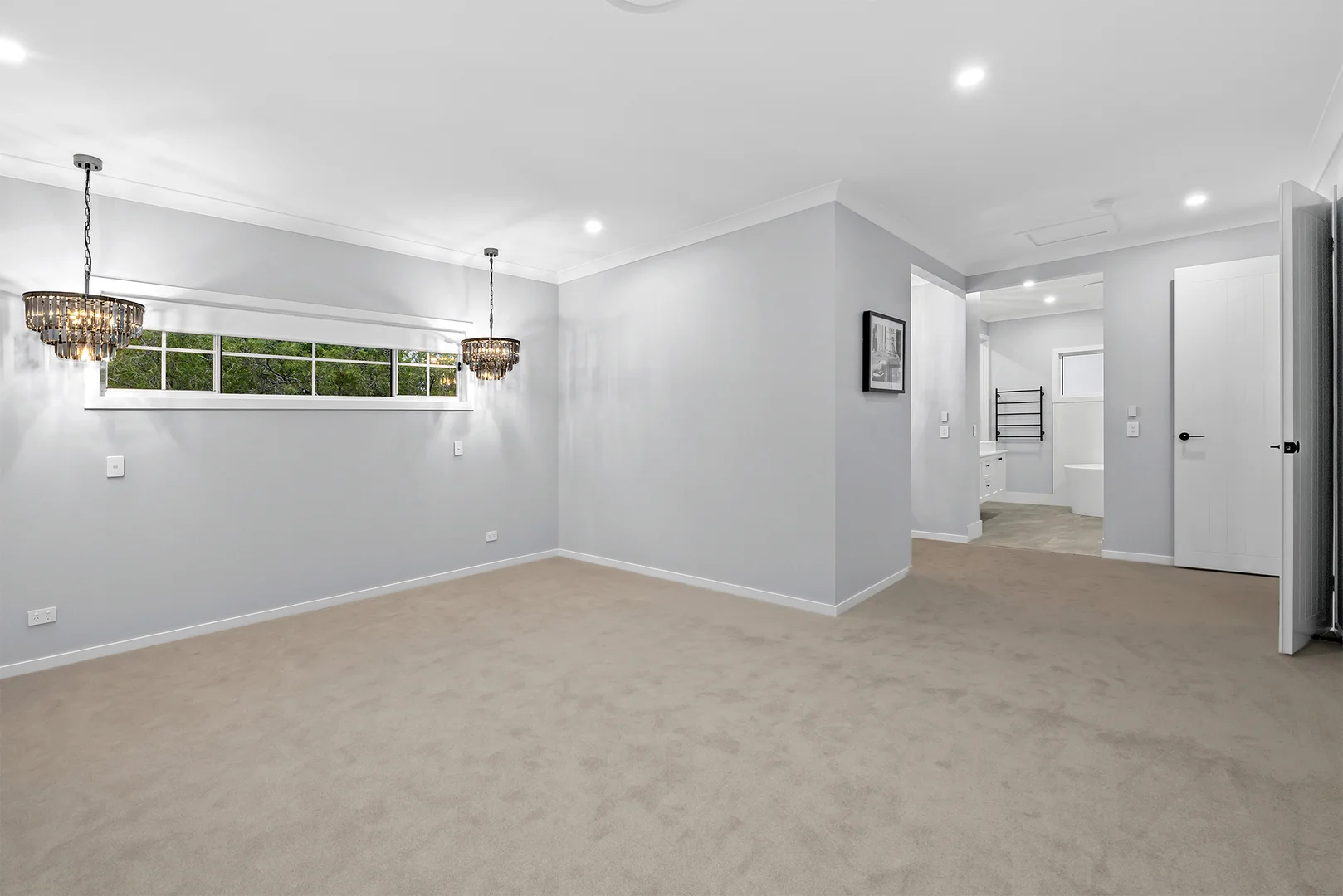 Additional image 23 of 92 Cressey Street, Wavell Heights QLD 4012