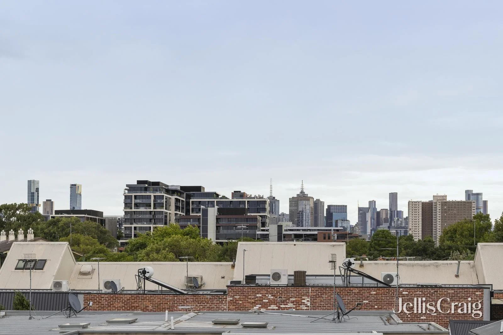 Additional image 7 of 6/126-128 Burnley Street, Richmond VIC 3121