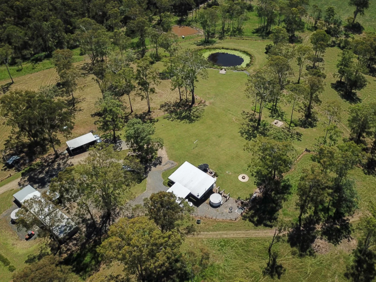 Additional image 3 of 616 Old Inn Road, Bulahdelah NSW 2423