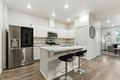 Additional image 9 of 627 NE 72nd St, Vancouver, WA, 98665