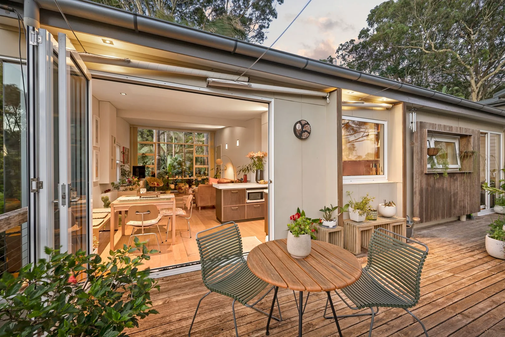 Additional image 8 of 39 Wallumatta Road, Newport NSW 2106