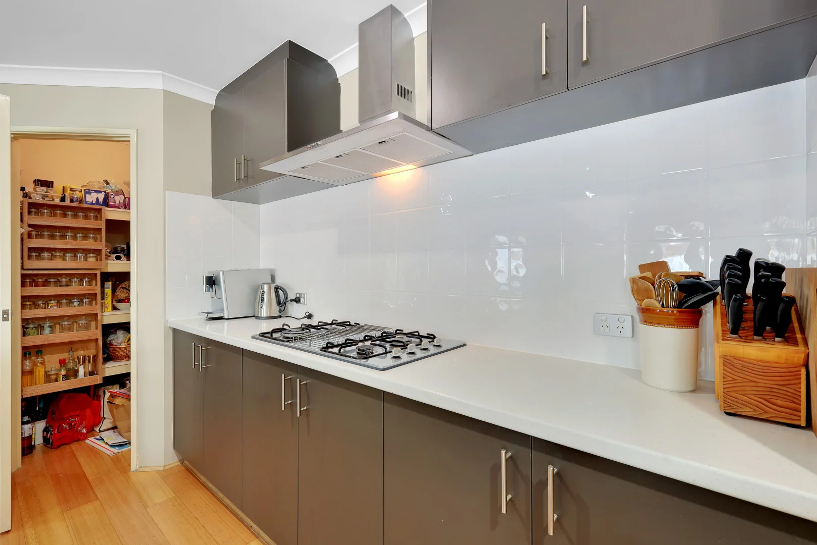 Additional image 13 of 32 Whittaker Turn, Piara Waters WA 6112