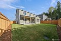 Additional image 19 of 18037 139th Pl E Unit 15, Puyallup, WA, 98374
