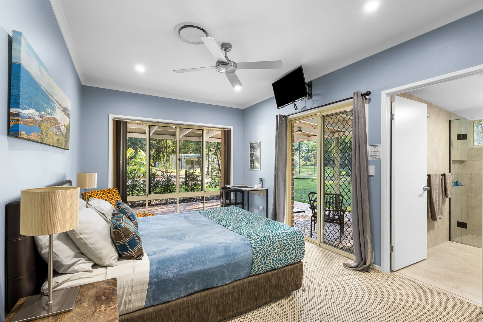 Additional image 12 of 359 Tanawha Tourist Drive, Tanawha QLD 4556