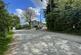 Additional image 15 of Waungilwen, Drefach-Velindre SA44