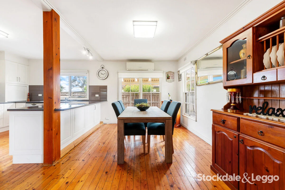 Additional image 4 of 7 Graham Crescent, Traralgon VIC 3844