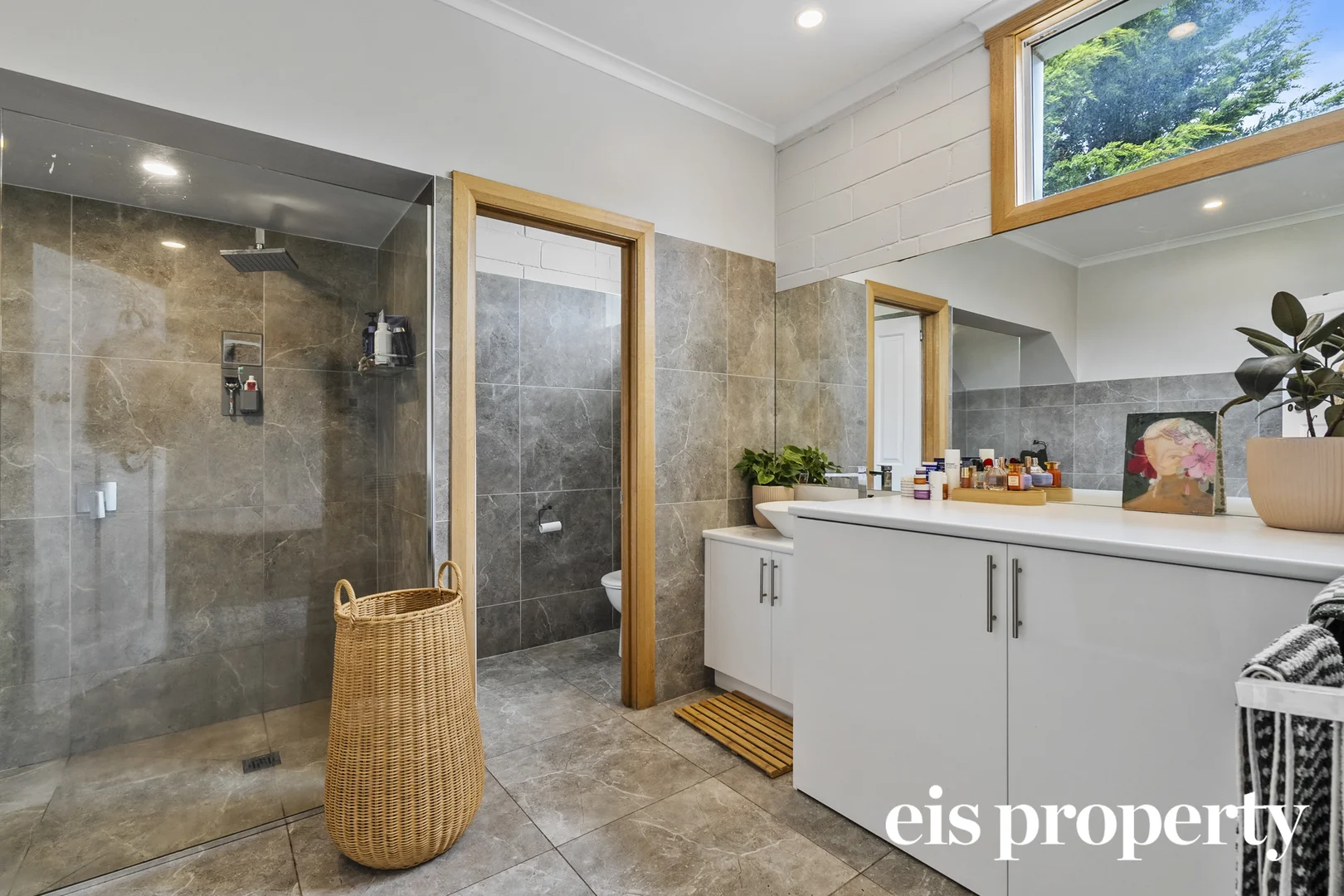 Additional image 20 of 3 Patrick Street, Bothwell TAS 7030