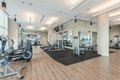 Additional image 28 of 1326 S Michigan Ave, Chicago, IL, 60605