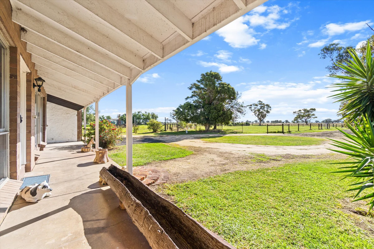 Additional image 17 of 22 Bay Road, The Heart VIC 3851