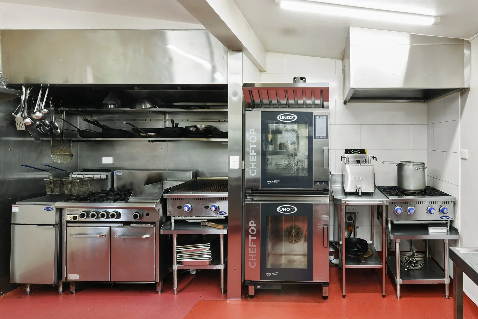 Additional image 13 of 1078 Comboyne Road, Byabarra NSW 2446