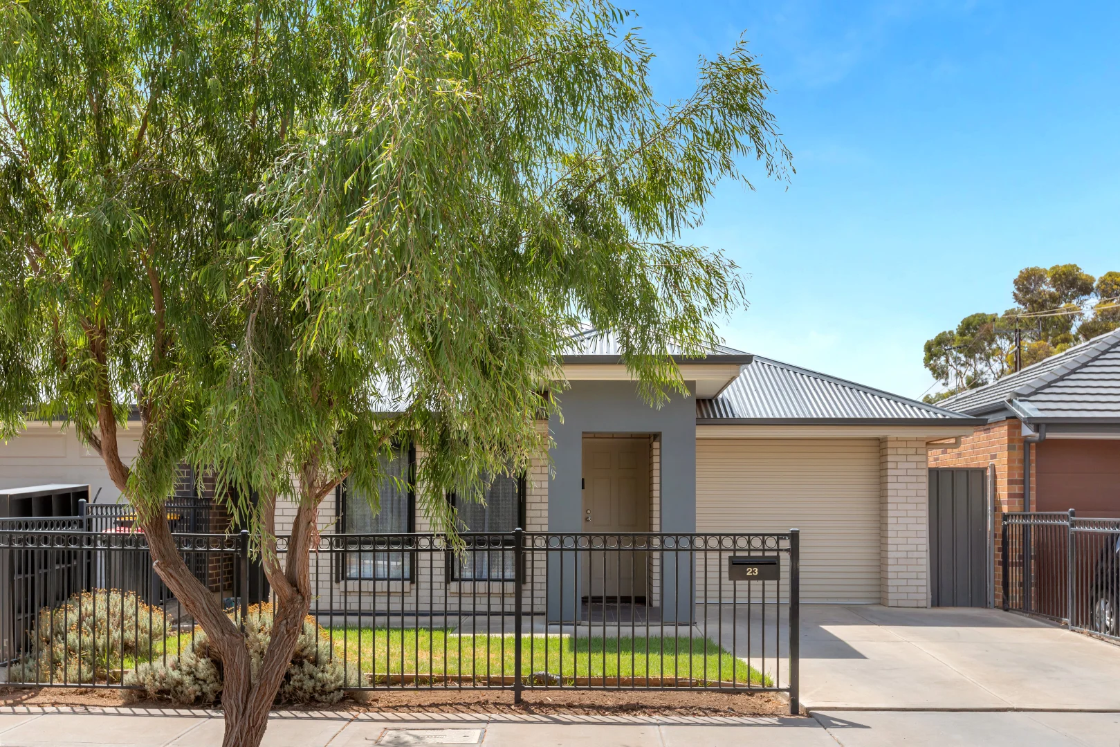 Additional image 2 of 23 Horrie Knight Crescent, Smithfield Plains SA 5114