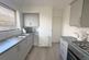 Additional image 4 of Bendee Avenue, Little Neston, Neston, Cheshire, CH64