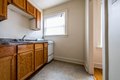 Additional image 18 of 1931 E 71st St, Chicago, IL, 60649