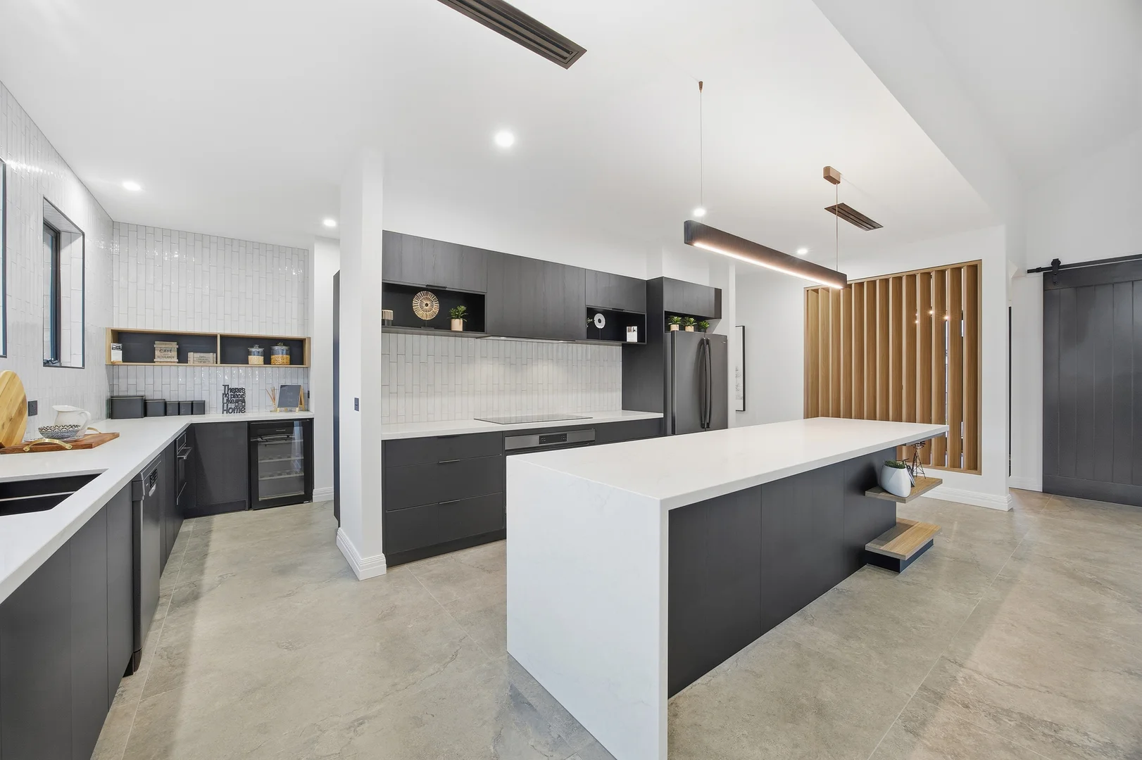 Additional image 6 of 10 Blomeley Drive, Lucas VIC 3350