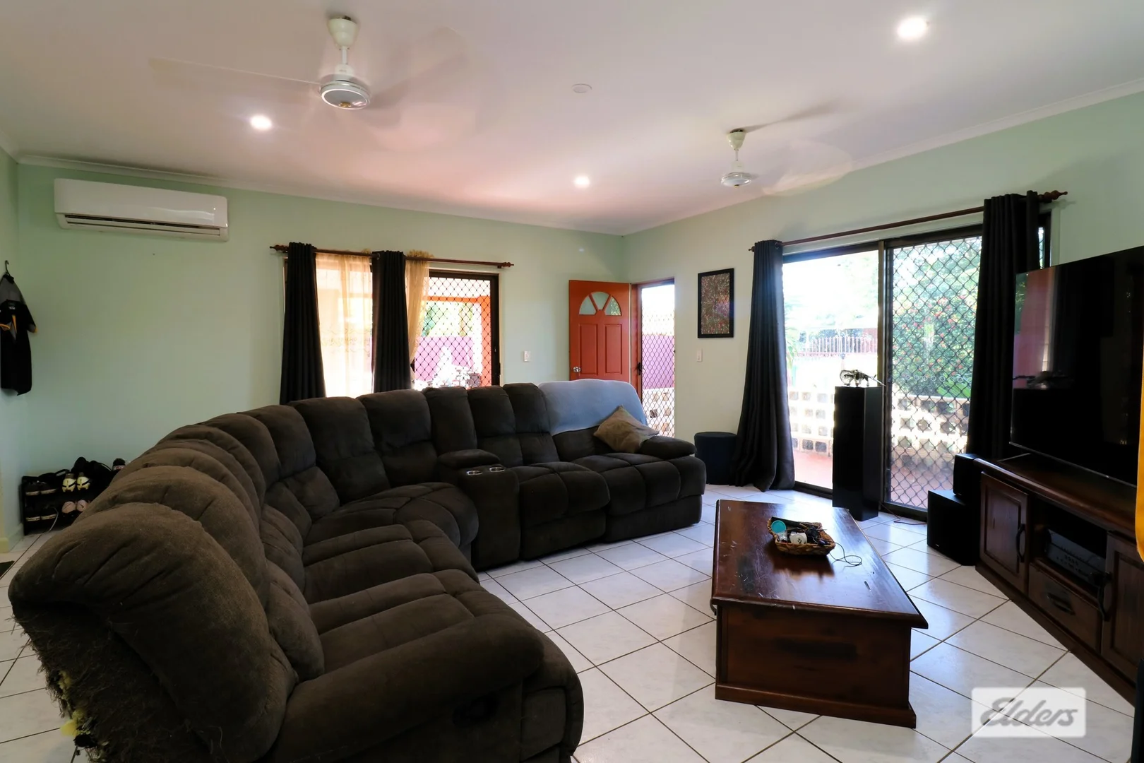 Additional image 7 of 20 Herbert Court, Katherine East NT 0850