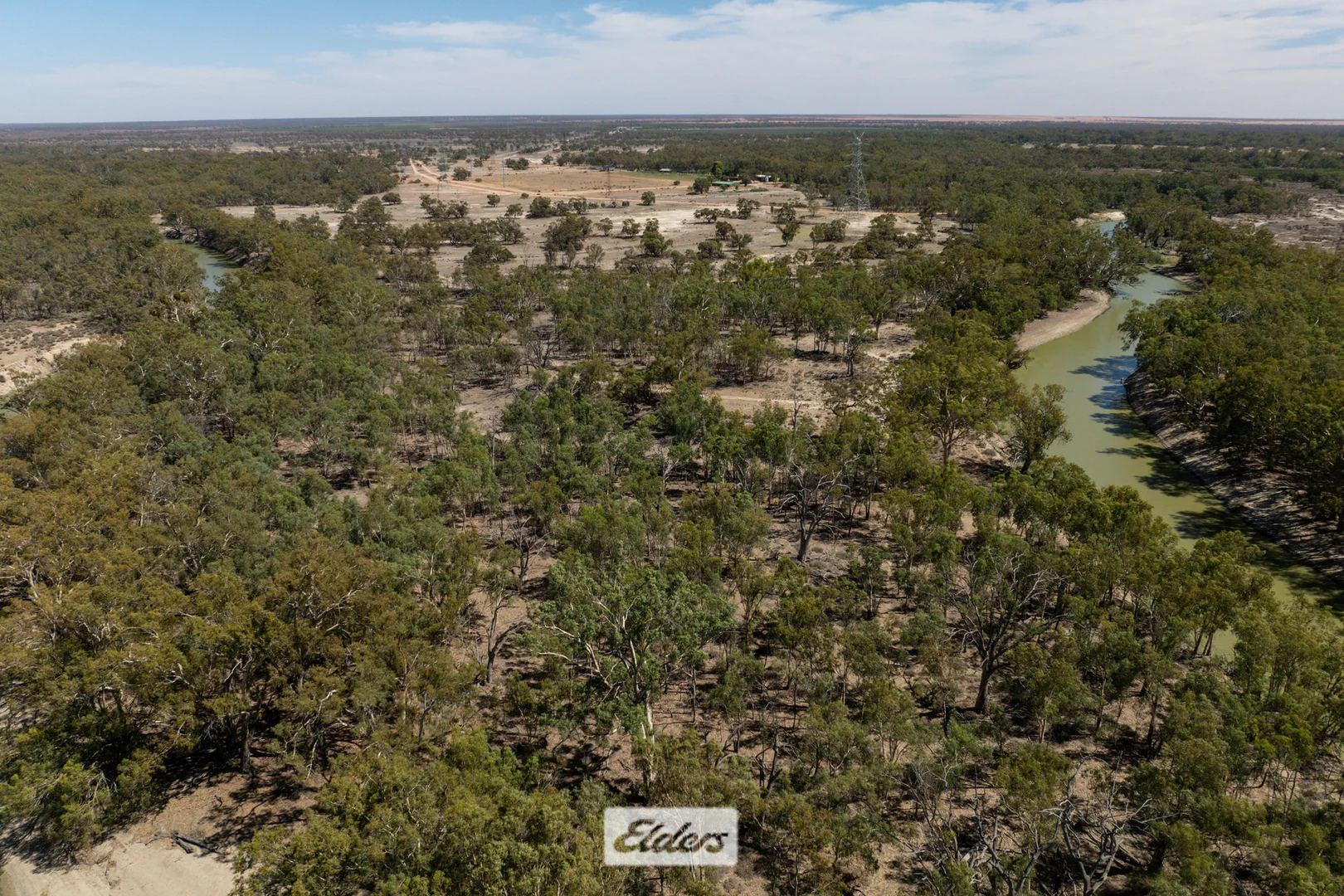 Additional image 62 of 2042 Low Darling Road, Pomona NSW 2648