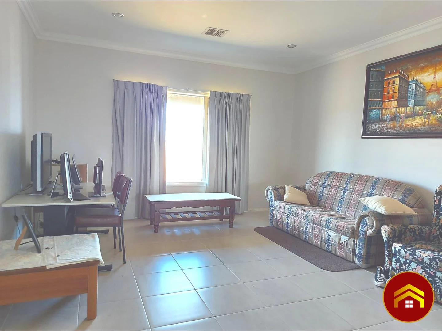 Additional image 5 of 463 Ironbark Road, Ingliston VIC 3342