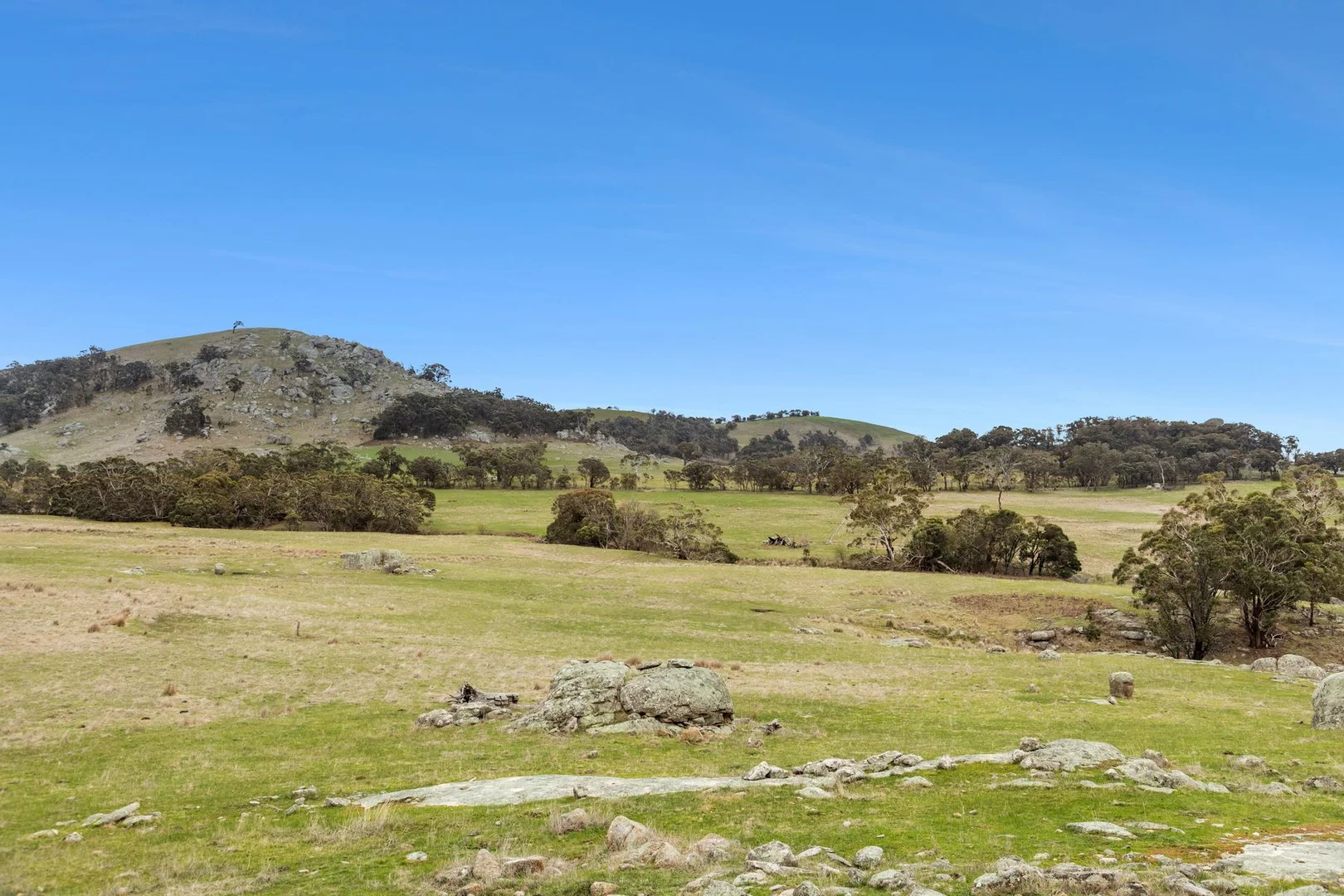 Additional image 3 of 335 Tooborac-Baynton Road, Tooborac VIC 3522