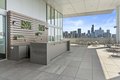 Additional image 18 of 228 W Hill St, Chicago, IL, 60610