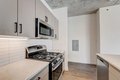 Additional image 77 of 751 N Hudson Ave, Chicago, IL, 60654