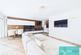 Additional image 5 of Woodlands Close, Manchester M28