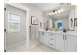 Additional image 36 of 13504 NE 86th St Unit 149, Vancouver, WA, 98682