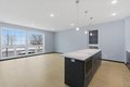 Additional image 5 of 5830 N Lincoln Ave Unit 1S, Chicago, IL, 60659
