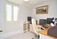 Additional image 13 of Clarence Drive, Harrogate, HG1
