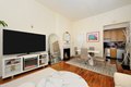 Additional image 12 of 126 E 39th St Unit 1323901P, New York, NY, 10016