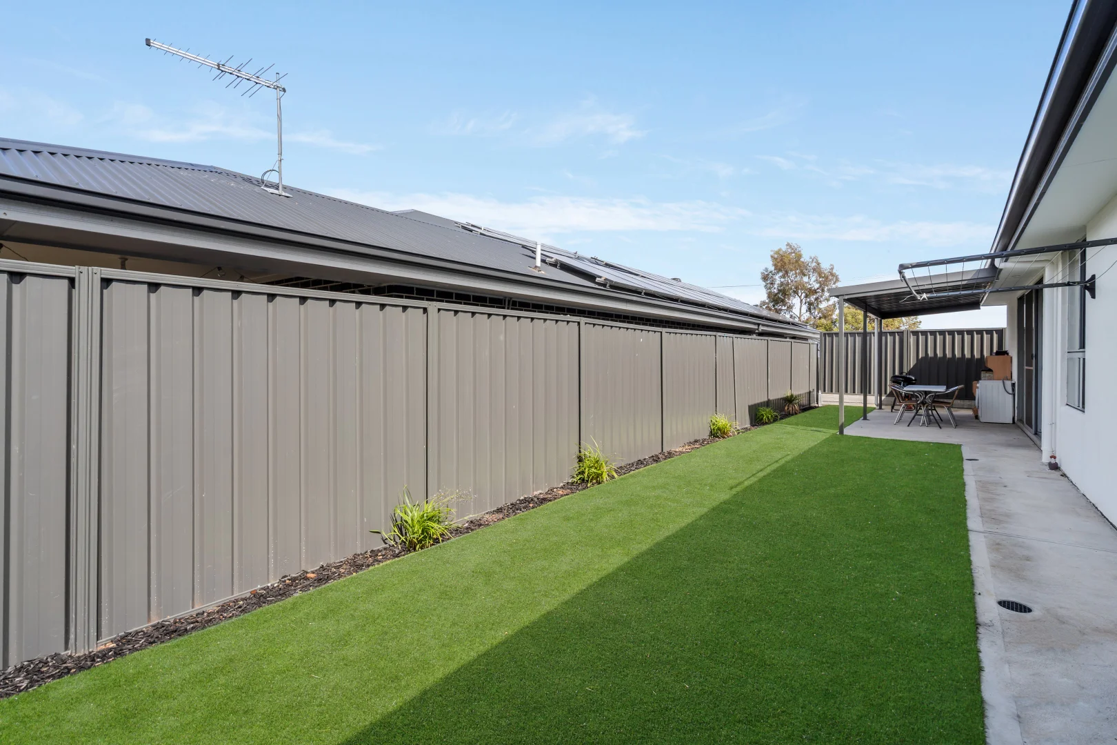 Additional image 18 of 6 Gould Road, Enfield SA 5085