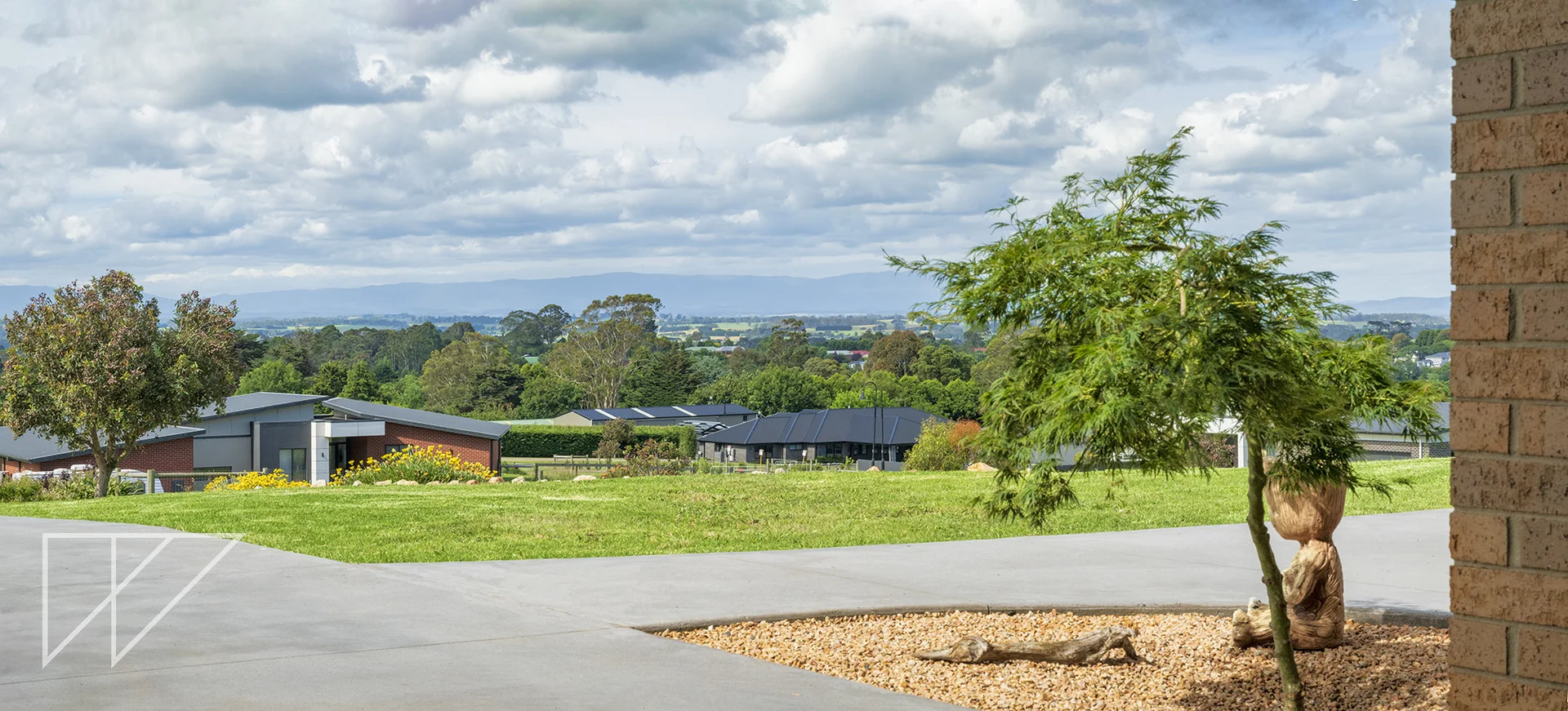 Additional image 17 of 7 Emerald Drive, Warragul VIC 3820