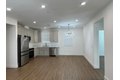 Additional image 8 of 11010 Tahoe St, Auburn, CA, 95602