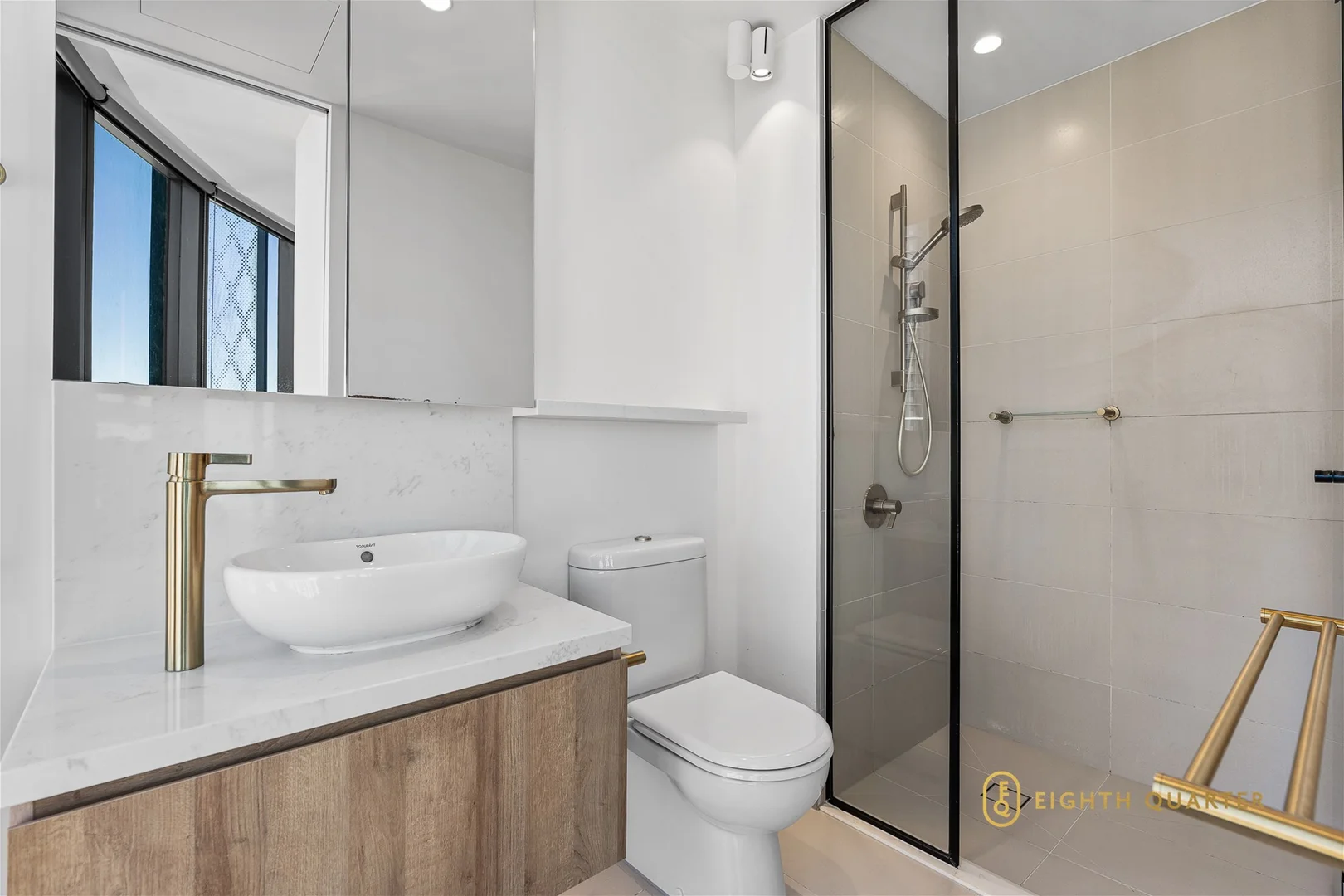 Additional image 7 of 2009/23 MacKenzie St, Melbourne VIC 3000
