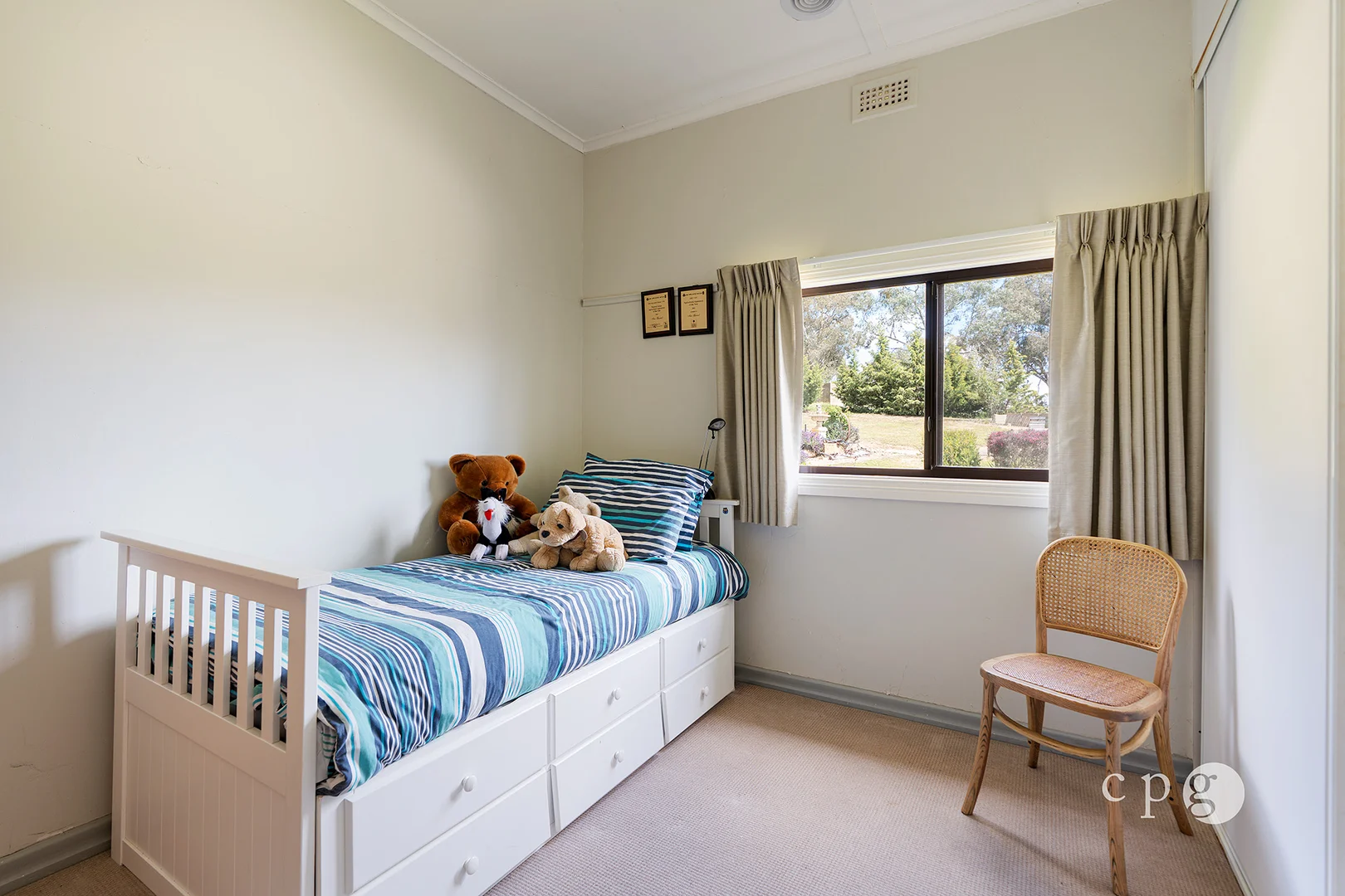 Additional image 6 of 78 Garsed Road, Clydesdale VIC 3461