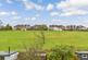 Additional image 10 of Mackie Avenue, Patcham, Brighton, East Sussex