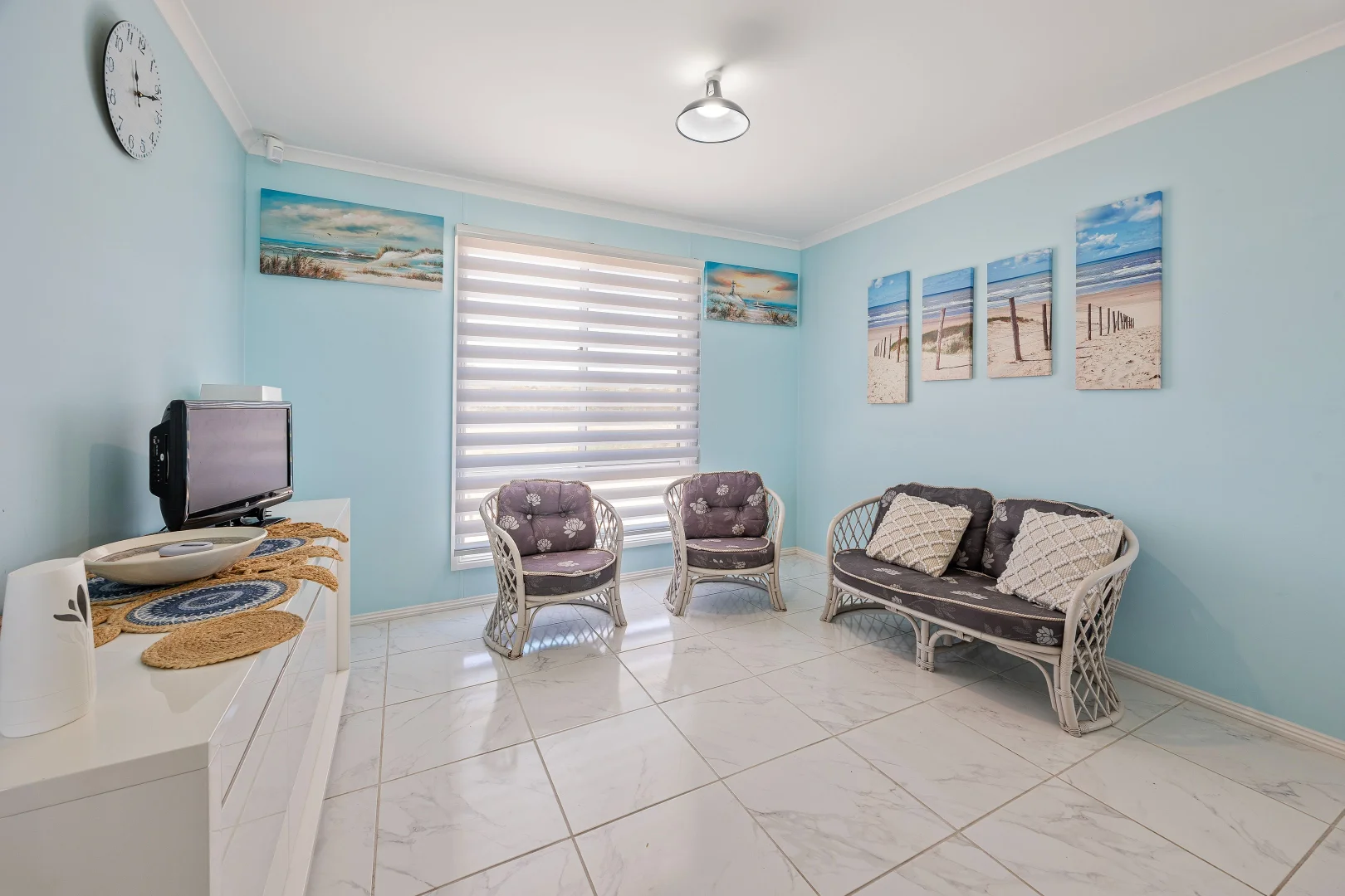Additional image 9 of 889 Proper Bay Road, Tulka SA 5607