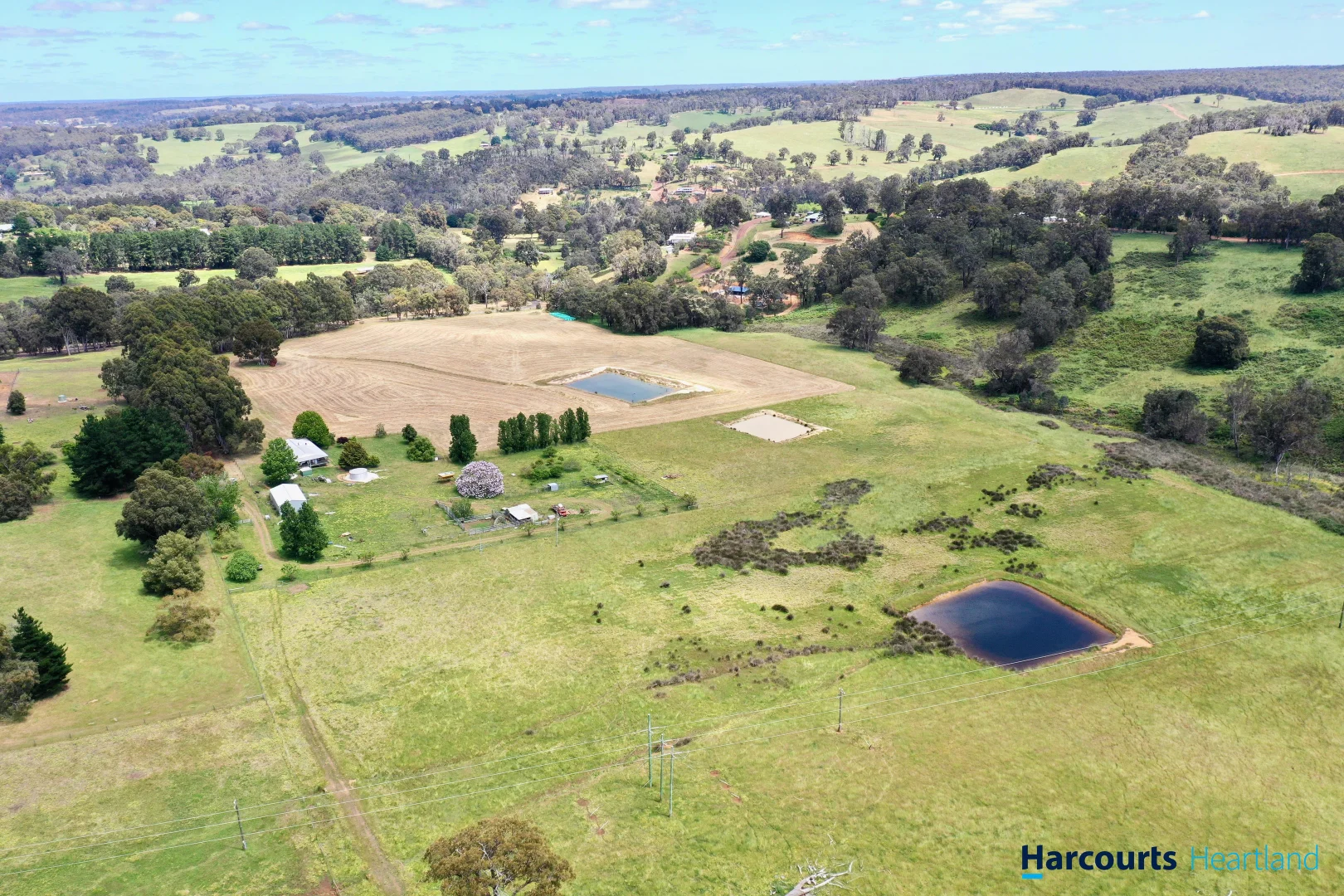 Additional image 27 of 197 Henderson Road, Kangaroo Gully WA 6255