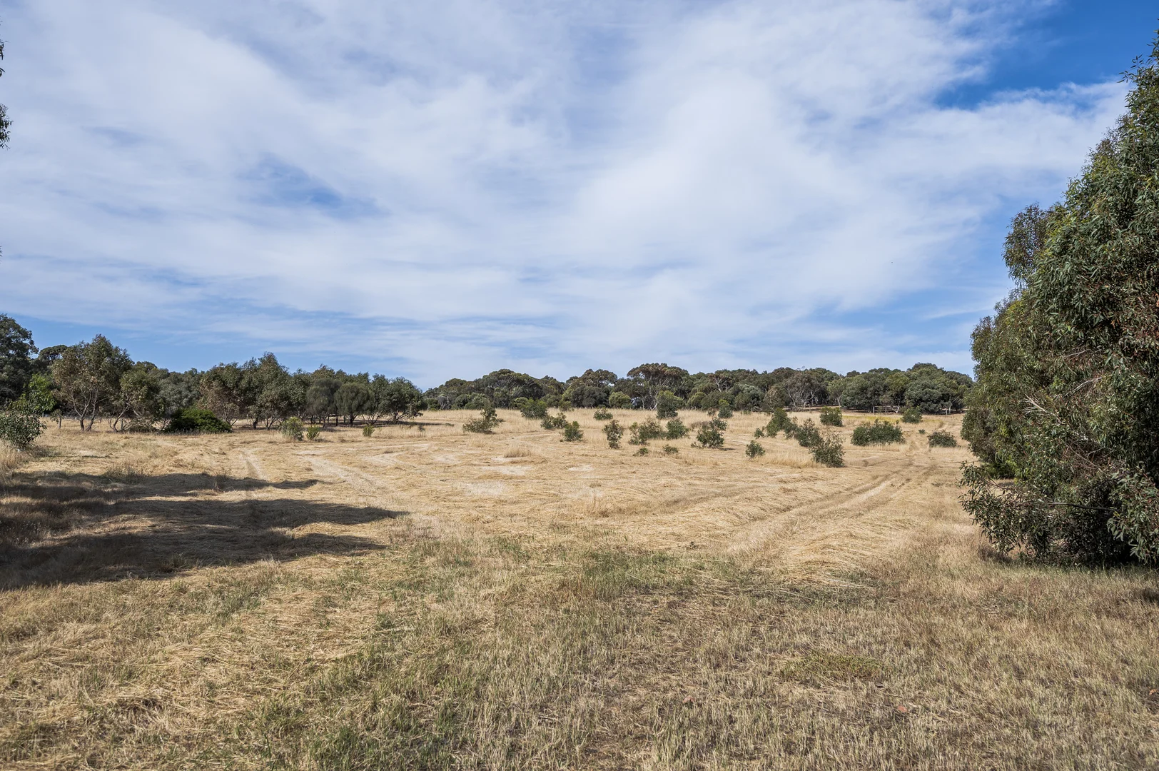 Additional image 37 of 8 Oleander Road, Maslin Beach SA 5170