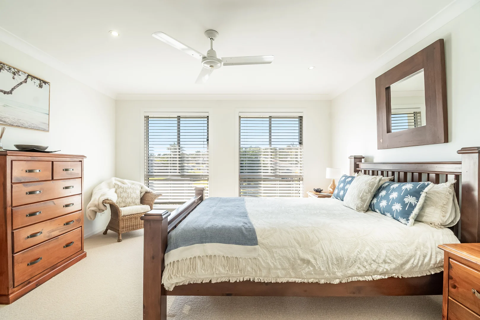 Additional image 14 of 1/28 Kell Mather Drive, Lennox Head NSW 2478