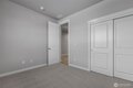 Additional image 4 of 20334 146th Street Ct E Unit 703, Bonney Lake, WA, 98391
