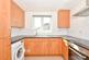 Additional image 4 of Poynder Drive, Holborough Lakes, Kent