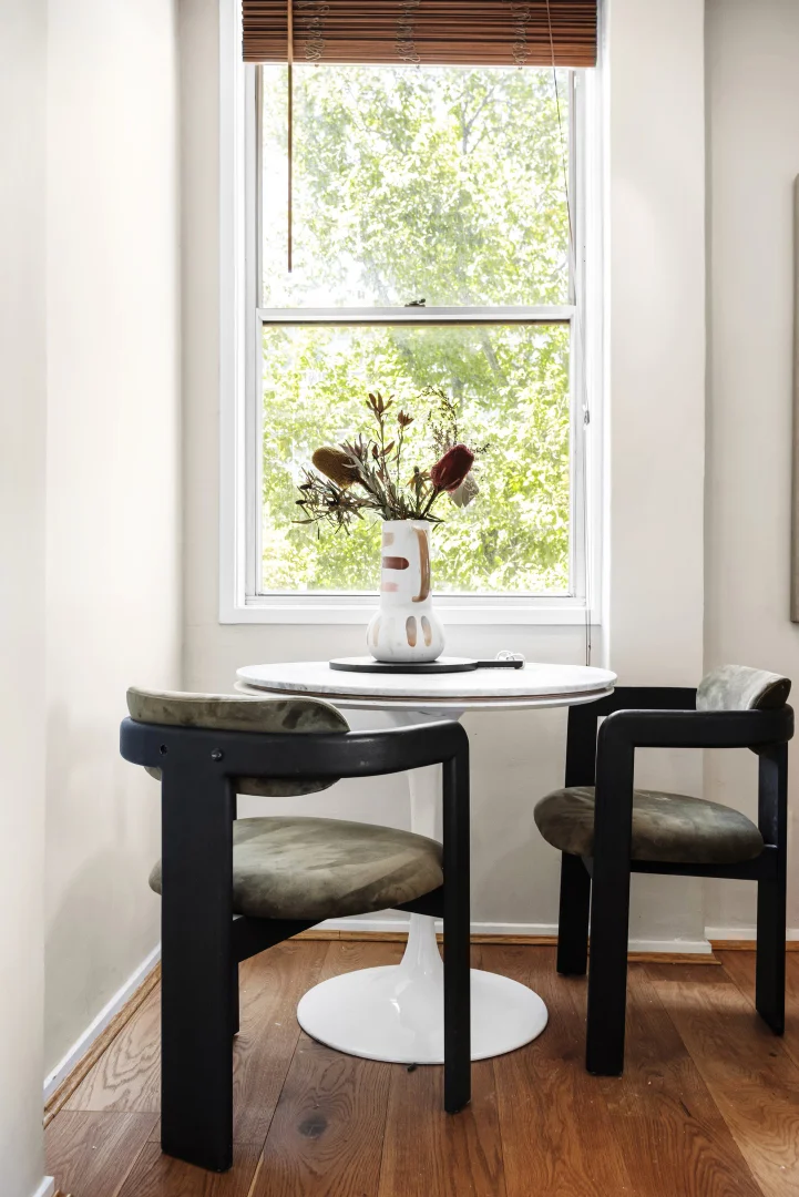 Additional image 4 of 21/171 Flemington Road, North Melbourne VIC 3051